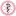 The Physiological Society of Sri Lanka logo